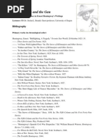 Download Bibliography Hemingway by RK PADHI SN44037368 doc pdf
