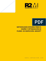 Diseño y Optiización Planes de Inspección - MIDOPI.pdf