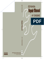 4y ENGINEce602-2 PDF
