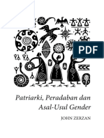 Patriarki, Peradaban dan Asal-Usul Gender.pdf