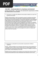 DTL File Configuration Options | PDF | Computer File | Engineering ...