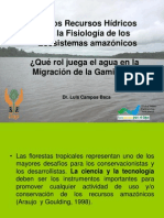 6. Rol de Los Recursos Hidricos-luis Campos