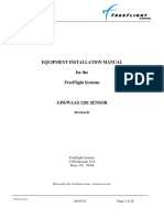 Freeflight1201 IM PDF