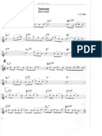 16 - CORCOVADO - partitura - pg. 1.pdf