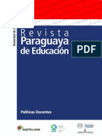 revista_educacion_paraguaya_3_ciie.pdf