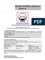 RR DEBERES PARA CASA.pdf