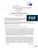 Statement & Recommendations EU-PAC - 19.12.2019-Original