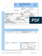 Formulario-790-026 Es ES (3)