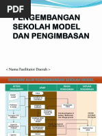 Skp Penjaga Sekolah