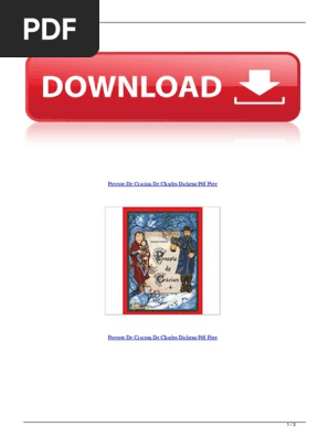 Poveste de Craciun de Charles Dickens PDF Free