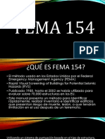 256483163-Metodologia-Fema-154.pdf