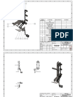 Elevador de Cangilones Formato A3 PDF