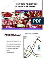 Asupan Nutrisi Ped alergi makanan Nutrimet 2017.pdf