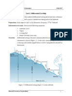 Lab2 Leveling Manual-3703