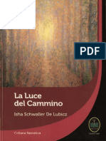 Isha Schwaller de Lubicz - La Luce Del Cammino