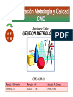 GESTION METROLÓGICA.pdf