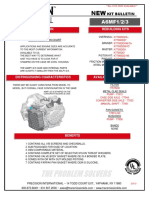 K77900DD.pdf