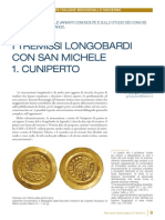 9-24 Fusconi Cuniperto Rev-1 PDF