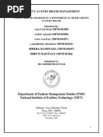 lbm 2.pdf