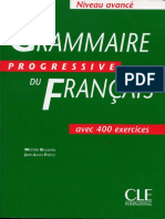 grammaire avance.pdf