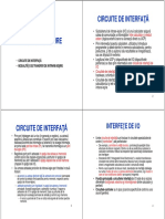 SISTEMUL_DE_INTRARE_-IESIRE.pdf