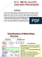 Lecture Alloys 2014 PDF