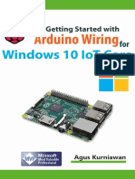 Getting Started with Arduino Wiring for Windows 10.pdf