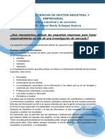 tarea sobre video.docx