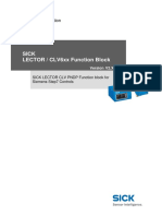 SICK_Lector_CLV_PNDP_V2_00_EN.pdf