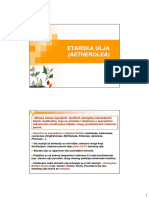 Etarska-ulja-pdf.pdf