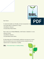 sbl.pdf
