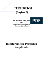 11 Interferensi bag 2.pdf