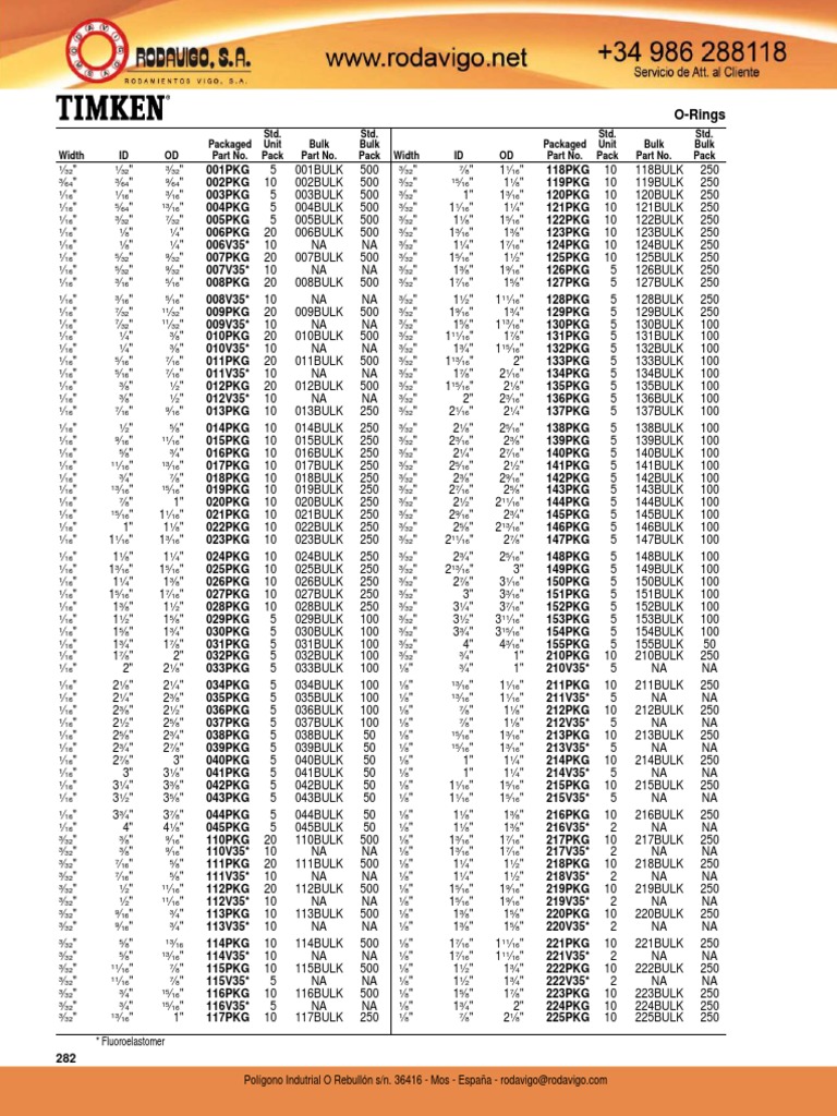 435901_7