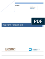BENOUIS_VINNAC_Rapport_Fondations