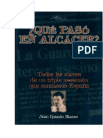 Juan_Ignacio_Blanco-Que_paso_en_Alcacer.pdf