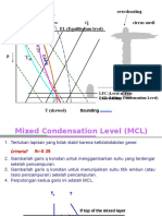 1 Lec8 - StabilityIndices