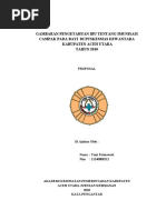 Download Gambaran Pengetahuan Ibu Tentang Imunisasi by paradinaaulia SN44038683 doc pdf