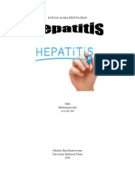 satuan-acara-penyuluhan-hepatitis