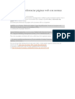 Cómo citar y referenciar páginas web con normas APA.docx
