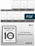 cartao-de-garantia-do-compressor.pdf