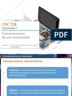 TIC_powerpoint