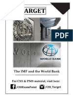 IMF&WB.pdf
