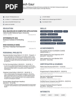 Vishwesh's Resume.pdf
