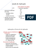 8-Camada-de-aplicacao-HTTP