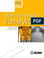 Brochure_Beam-plywood_USA