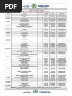 Quadro de Vagas 20-12-2019