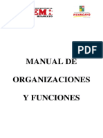 MANUAL DE ORGANIZACIONES Y FUNCIONES (2).docx