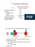 9-Camada-de-aplicacao-FTP-SMTP-DNS