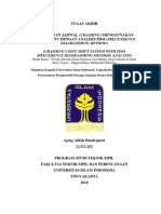 Ta Ajeng 12511452 (Untuk CD) PDF