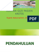 2.  ASUHAN GIZI PASIEN KRITIS.pptx